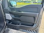 2025 Ford F-150 SuperCrew Cab 4WD Pickup for sale #SFC09514 - photo 19