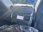 2025 Ford F-150 SuperCrew Cab 4WD Pickup for sale #SFC09514 - photo 21