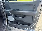 2025 Ford F-150 SuperCrew Cab 4WD Pickup for sale #SFC09514 - photo 22
