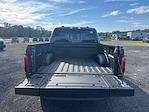 2025 Ford F-150 SuperCrew Cab 4WD Pickup for sale #SFC09514 - photo 23