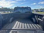 2025 Ford F-150 SuperCrew Cab 4WD Pickup for sale #SFC09514 - photo 24