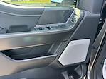 2025 Ford F-150 SuperCrew Cab 4WD Pickup for sale #SFC09514 - photo 26