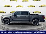 2025 Ford F-150 SuperCrew Cab 4WD Pickup for sale #SFC09514 - photo 3