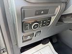2025 Ford F-150 SuperCrew Cab 4WD Pickup for sale #SFC09514 - photo 29
