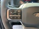 2025 Ford F-150 SuperCrew Cab 4WD Pickup for sale #SFC09514 - photo 31