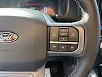 2025 Ford F-150 SuperCrew Cab 4WD Pickup for sale #SFC09514 - photo 32