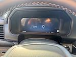 2025 Ford F-150 SuperCrew Cab 4WD Pickup for sale #SFC09514 - photo 33
