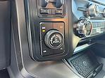 2025 Ford F-150 SuperCrew Cab 4WD Pickup for sale #SFC09514 - photo 34