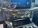 2025 Ford F-150 SuperCrew Cab 4WD Pickup for sale #SFC09514 - photo 36