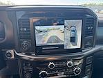 2025 Ford F-150 SuperCrew Cab 4WD Pickup for sale #SFC09514 - photo 37