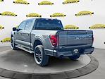 2025 Ford F-150 SuperCrew Cab 4WD Pickup for sale #SFC09514 - photo 2