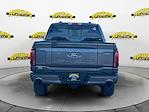 2025 Ford F-150 SuperCrew Cab 4WD Pickup for sale #SFC09514 - photo 4
