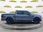 2025 Ford F-150 SuperCrew Cab 4WD Pickup for sale #SFC09514 - photo 7