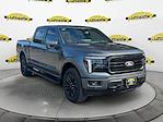 2025 Ford F-150 SuperCrew Cab 4WD Pickup for sale #SFC09514 - photo 8