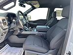 New 2025 Ford F-150 XLT SuperCrew Cab 4WD Pickup for sale #SFC10164 - photo 11