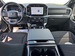 New 2025 Ford F-150 XLT SuperCrew Cab 4WD Pickup for sale #SFC10164 - photo 12