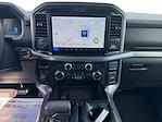 New 2025 Ford F-150 XLT SuperCrew Cab 4WD Pickup for sale #SFC10164 - photo 13