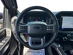 New 2025 Ford F-150 XLT SuperCrew Cab 4WD Pickup for sale #SFC10164 - photo 14