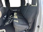New 2025 Ford F-150 XLT SuperCrew Cab 4WD Pickup for sale #SFC10164 - photo 16