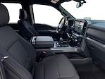 New 2025 Ford F-150 XLT SuperCrew Cab 4WD Pickup for sale #SFC10164 - photo 18