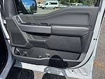 New 2025 Ford F-150 XLT SuperCrew Cab 4WD Pickup for sale #SFC10164 - photo 19