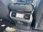 New 2025 Ford F-150 XLT SuperCrew Cab 4WD Pickup for sale #SFC10164 - photo 21