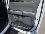New 2025 Ford F-150 XLT SuperCrew Cab 4WD Pickup for sale #SFC10164 - photo 22