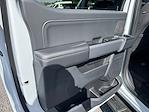 New 2025 Ford F-150 XLT SuperCrew Cab 4WD Pickup for sale #SFC10164 - photo 24