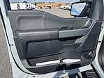 New 2025 Ford F-150 XLT SuperCrew Cab 4WD Pickup for sale #SFC10164 - photo 26