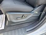 New 2025 Ford F-150 XLT SuperCrew Cab 4WD Pickup for sale #SFC10164 - photo 27