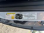 New 2025 Ford F-150 XLT SuperCrew Cab 4WD Pickup for sale #SFC10164 - photo 28