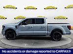 New 2025 Ford F-150 XLT SuperCrew Cab 4WD Pickup for sale #SFC10164 - photo 3
