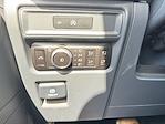 New 2025 Ford F-150 XLT SuperCrew Cab 4WD Pickup for sale #SFC10164 - photo 29
