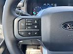 New 2025 Ford F-150 XLT SuperCrew Cab 4WD Pickup for sale #SFC10164 - photo 31