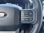 New 2025 Ford F-150 XLT SuperCrew Cab 4WD Pickup for sale #SFC10164 - photo 32