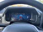New 2025 Ford F-150 XLT SuperCrew Cab 4WD Pickup for sale #SFC10164 - photo 33