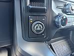New 2025 Ford F-150 XLT SuperCrew Cab 4WD Pickup for sale #SFC10164 - photo 34