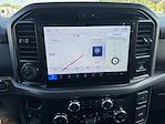 New 2025 Ford F-150 XLT SuperCrew Cab 4WD Pickup for sale #SFC10164 - photo 35