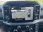 New 2025 Ford F-150 XLT SuperCrew Cab 4WD Pickup for sale #SFC10164 - photo 36