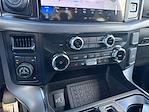 New 2025 Ford F-150 XLT SuperCrew Cab 4WD Pickup for sale #SFC10164 - photo 37