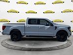 New 2025 Ford F-150 XLT SuperCrew Cab 4WD Pickup for sale #SFC10164 - photo 7