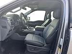 2025 Ford F-150 SuperCrew Cab 4WD Pickup for sale #SFC14709 - photo 11