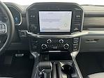 2025 Ford F-150 SuperCrew Cab 4WD Pickup for sale #SFC14709 - photo 13