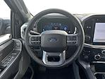 2025 Ford F-150 SuperCrew Cab 4WD Pickup for sale #SFC14709 - photo 14