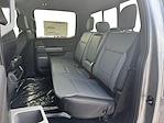2025 Ford F-150 SuperCrew Cab 4WD Pickup for sale #SFC14709 - photo 16