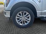 2025 Ford F-150 SuperCrew Cab 4WD Pickup for sale #SFC14709 - photo 17