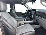 2025 Ford F-150 SuperCrew Cab 4WD Pickup for sale #SFC14709 - photo 18