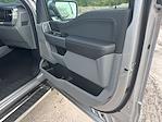 2025 Ford F-150 SuperCrew Cab 4WD Pickup for sale #SFC14709 - photo 19
