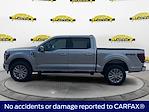 2025 Ford F-150 SuperCrew Cab 4WD Pickup for sale #SFC14709 - photo 3
