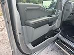 2025 Ford F-150 SuperCrew Cab 4WD Pickup for sale #SFC14709 - photo 21
